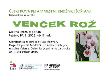 Marec - četrtkova peta-page-001